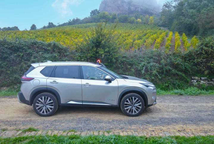 Transport en taxi Mâcon