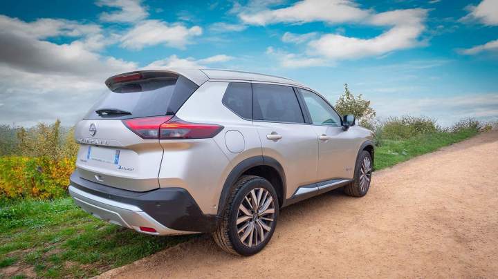 Service de taxi Mâcon