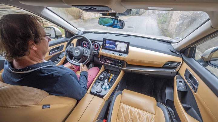 Taxi aéroport Mâcon