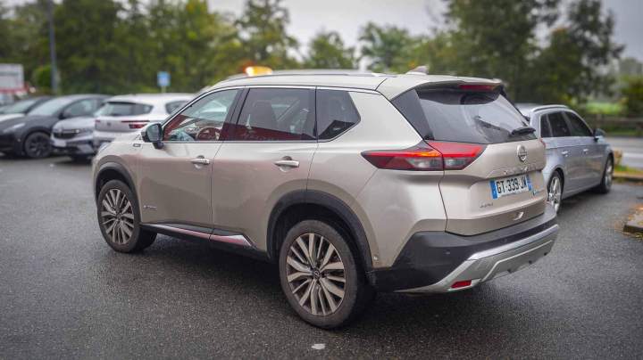 Navette aéroport Mâcon